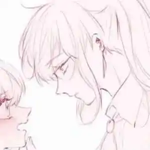 西檬之家-BDSM术语科普：TK、SSC与安全词详解
