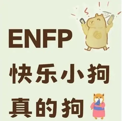 西檬之家-新人必读：从圣水谱写你的字母圈故事，BDSM入门指南