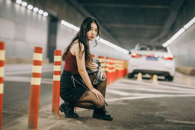 k8猫系：实用指南