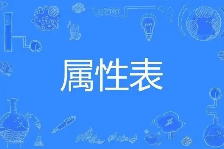 【西檬之家】BDSM圈内术语科普：新手如何正确理解DS关系