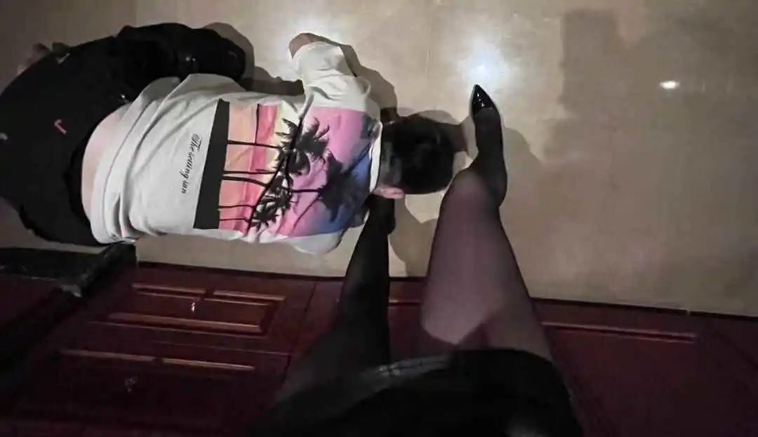 西檬之家-TK是什么：一个轻松有趣的BDSM互动玩法解析