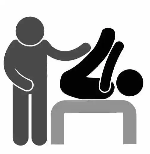 西檬之家-BDSM新人入门：理解PE与SSC原则