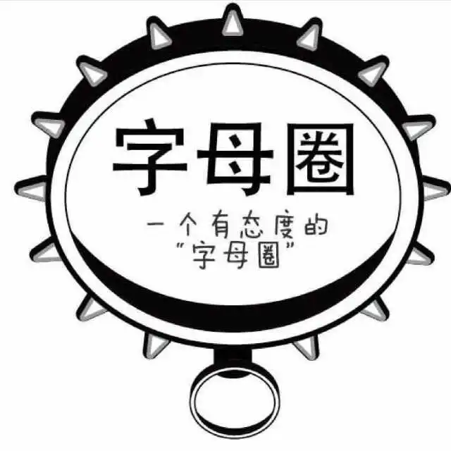 践踏癖：实用指南