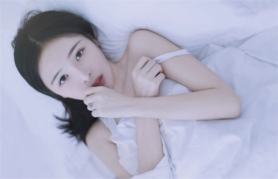 西檬之家-BDSM践踏癖是什么？