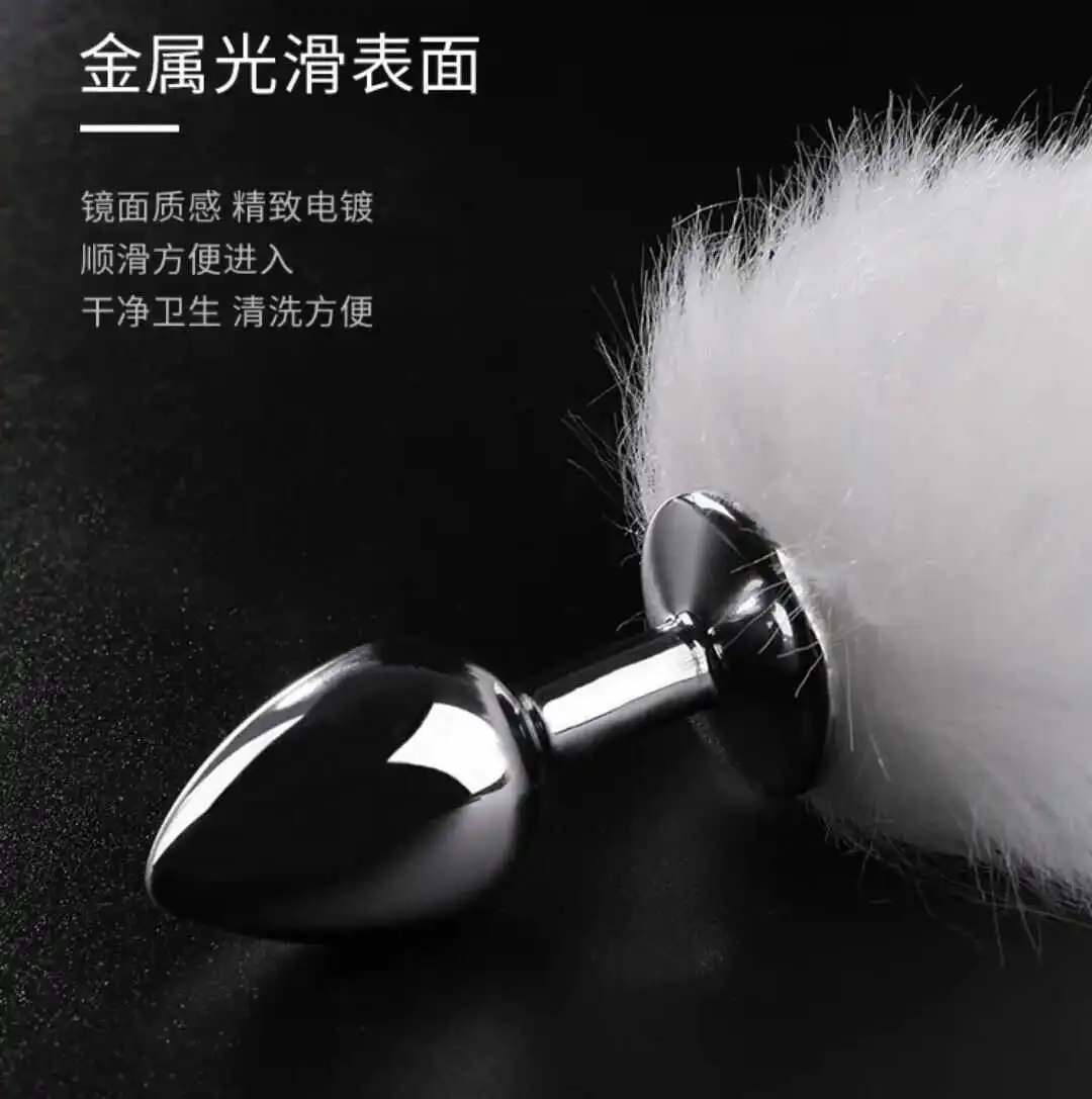 西檬之家-什么是圣水？