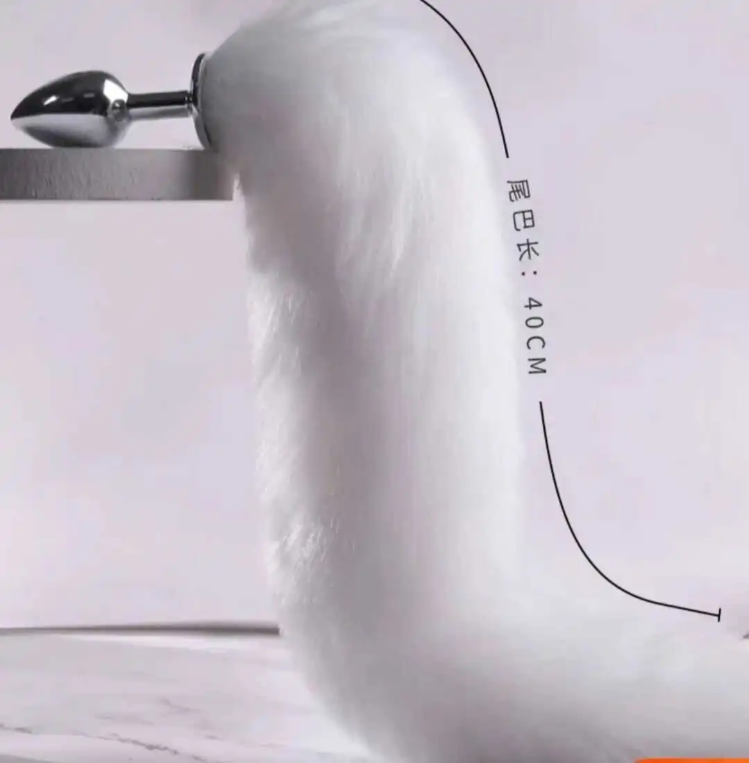 西檬之家-管教是什么？BDSM字母圈新人入圈指南