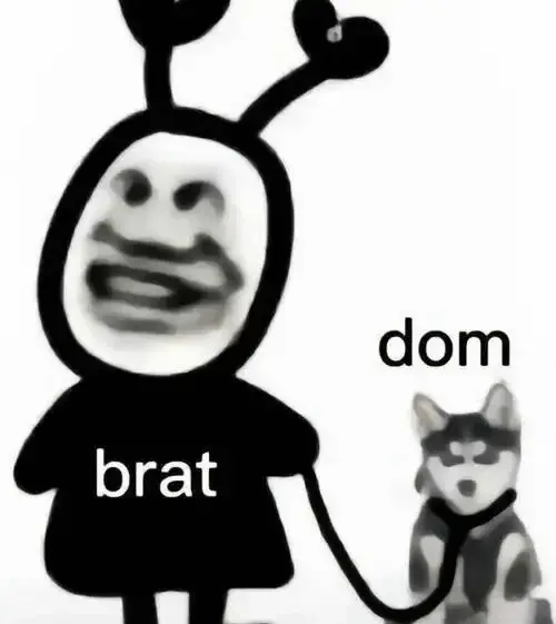 西檬之家-字母圈管教入门：新手必读的BDSM安全指南
