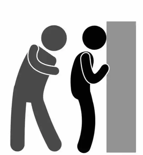 西檬之家：为你解析BDSM中的Dirty Talk是什么？