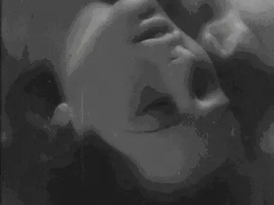 西檬之家-小圈入圈指南：新手如何轻松融入字母圈？