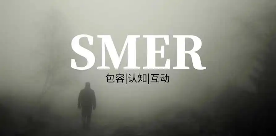 西檬之家-字母圈管教实践指南：新手必知的SSC原则与边界