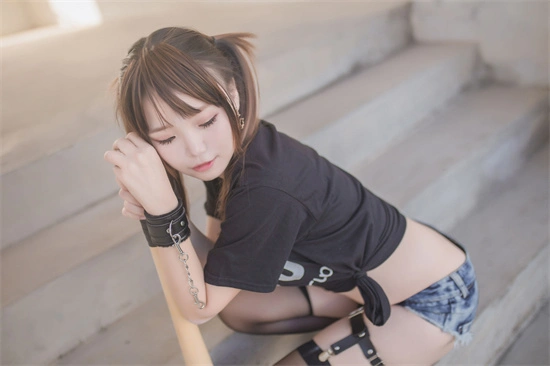 k9犬系 - 9945