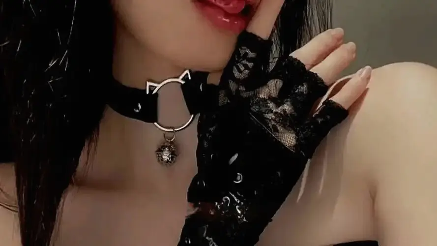 西檬之家-S属性是什么？探索BDSM字母圈中S的角色
