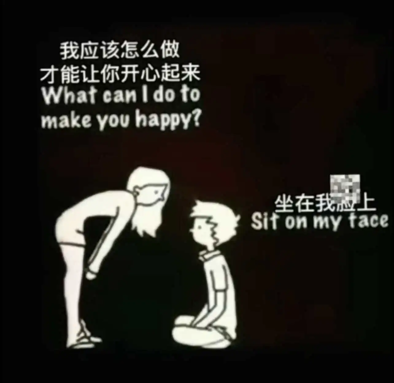 【西檬之家】K8猫系是什么意思？字母圈新人必知的宠物扮演指南