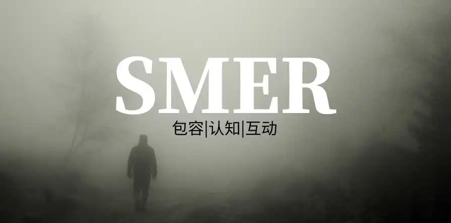 西檬之家-Brat属性是什么？字母圈新人必读指南