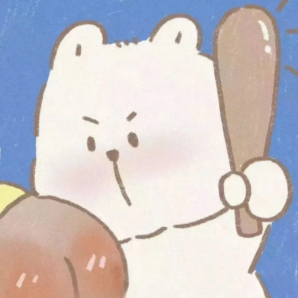 小圈：实用指南