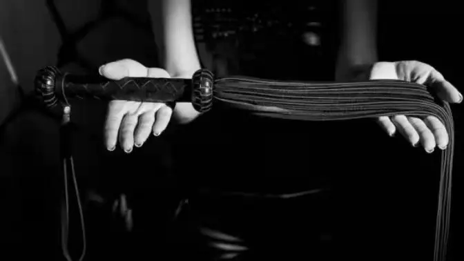 西檬之家-BDSM入圈：从SSC原则到核心术语的全指南