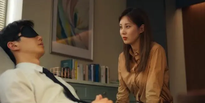 西檬之家-字母圈新人如何入圈？