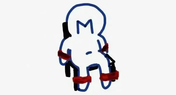 西檬之家-k8猫系新人入圈指南：解读BDSM圈内术语与安全实践