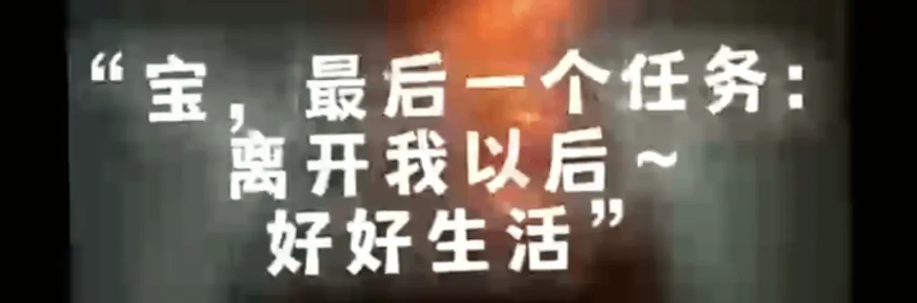 【西檬之家】S是什么意思？BDSM圈内角色详解与安全指南