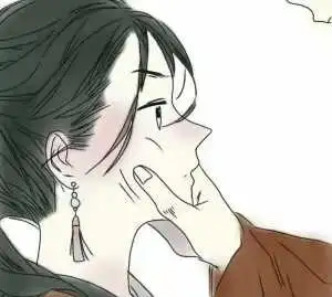 【西檬之家】字母圈新人入圈指南，从基础术语到核心理念
