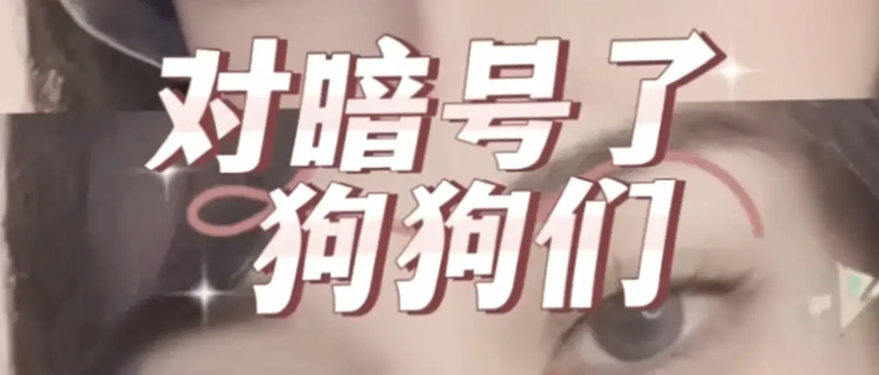 西檬之家-字母圈的管教是什么？
