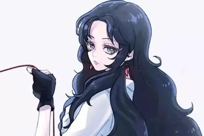 西檬之家-女王在BDSM中的角色解析：新人如何理解Dom