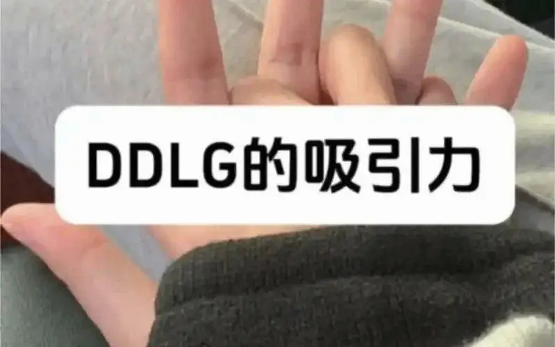 西檬之家-恋足癖是什么？BDSM新人入圈指南