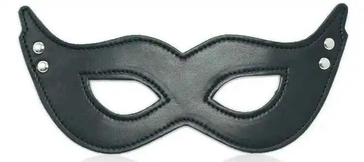 西檬之家-字母圈入圈指南
