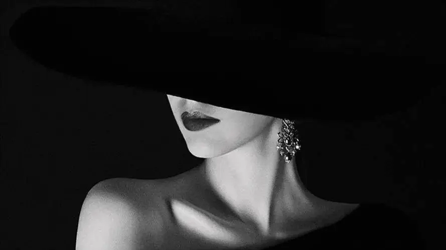 字母圈入圈 - 2025-11-13 225811