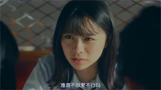 西檬之家-k8猫系是什么意思？字母圈宠物扮演入圈指南