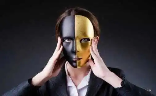 西檬之家-管教是什么？BDSM字母圈新人入圈指南
