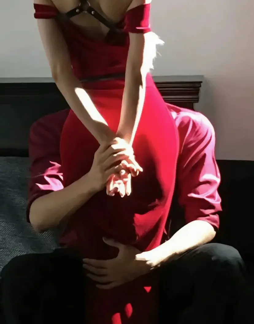 恋足癖：实用指南