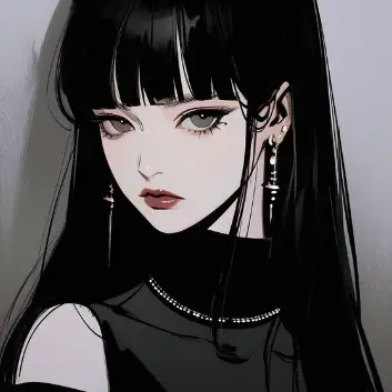 践踏癖 - 2025-11-13 233403