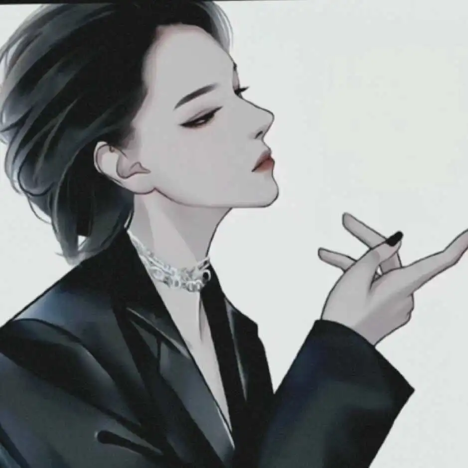 西檬之家-字母圈中Tickle互动指南：探索BDSM中的轻柔刺激艺术